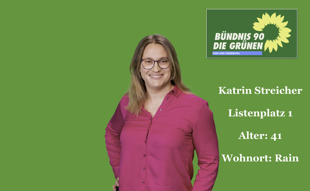 01-Katrin-streicher-gruen