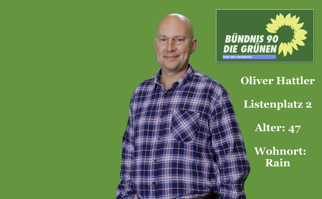 02-Oliver-Hattler-gruen Kopie