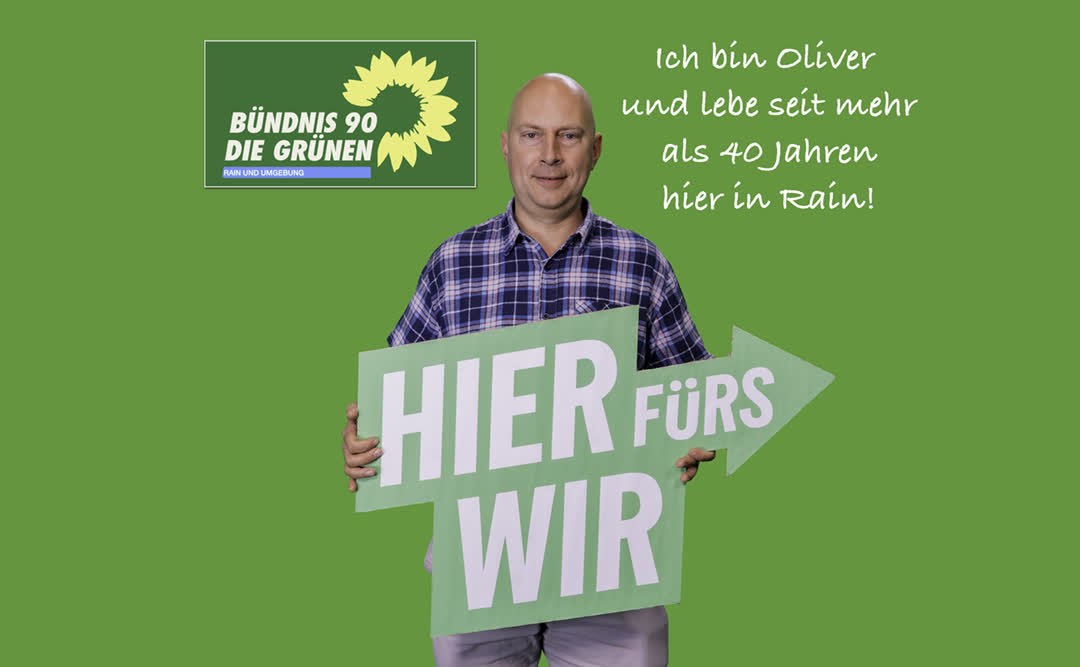 02-Oliver-Hattler-schild-gruen