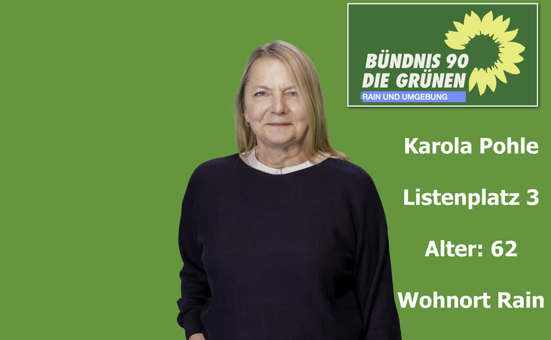 03-Karola-Pohle-gruen