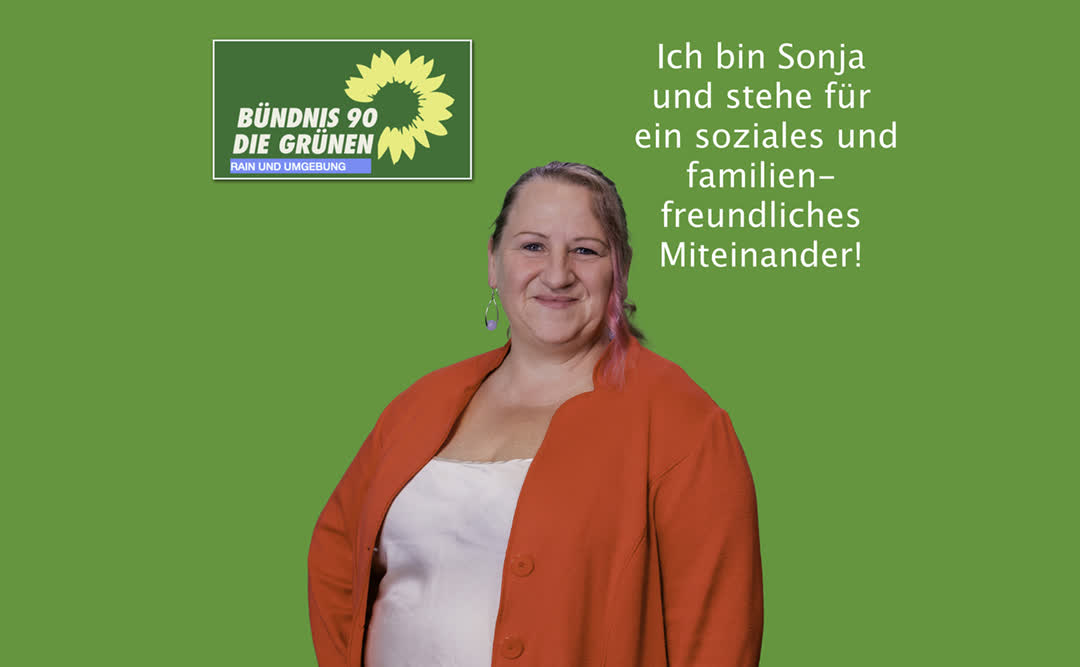 05_Sonja-Wust2