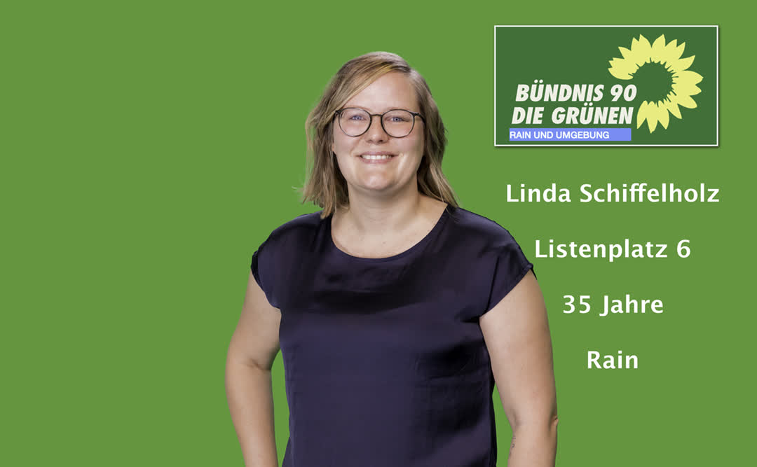 06_Linda-Schiffelholz1