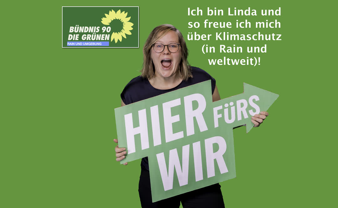06_Linda-Schiffelholz2