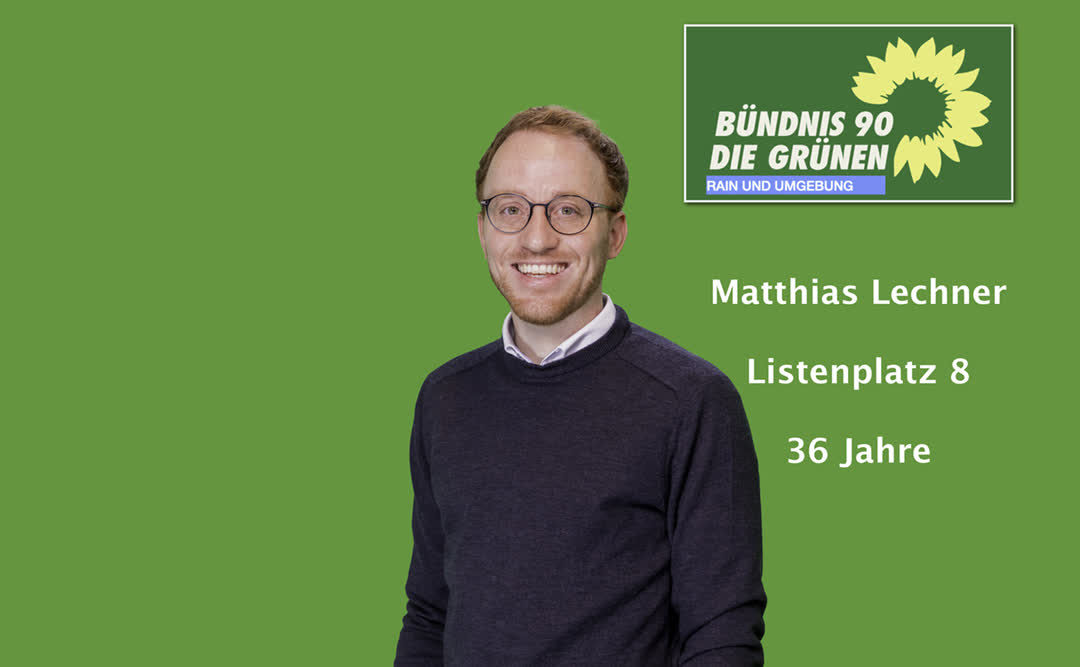 08_Matthias-Lechner1